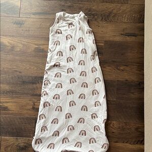 Kyte Baby Large sleep sack 1.0 Tog